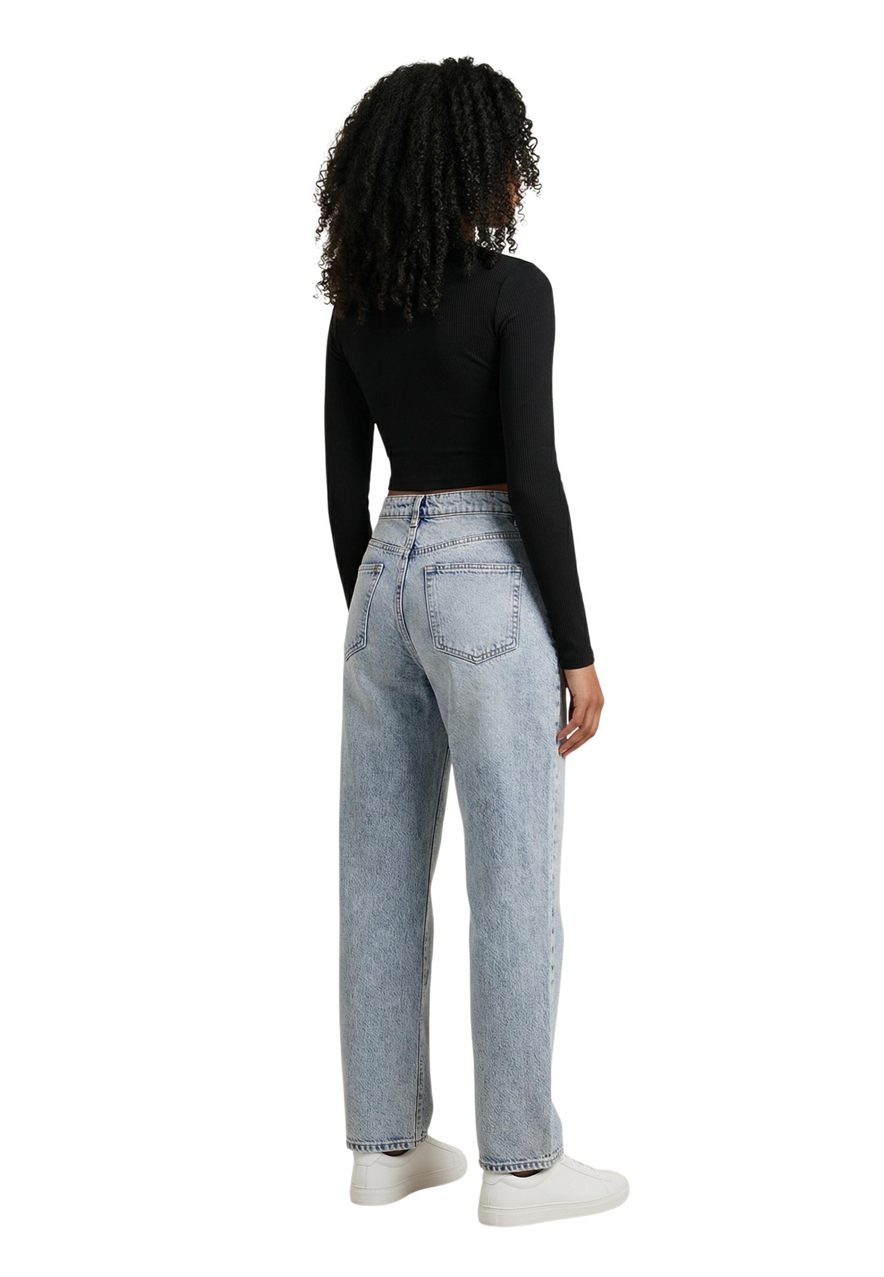 Only Knitwear 12
