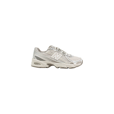 New Balance Sneakers Donna