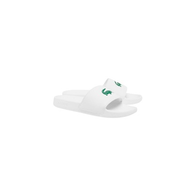 Lacoste Ciabatte Donna