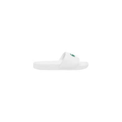 Lacoste Ciabatte Donna