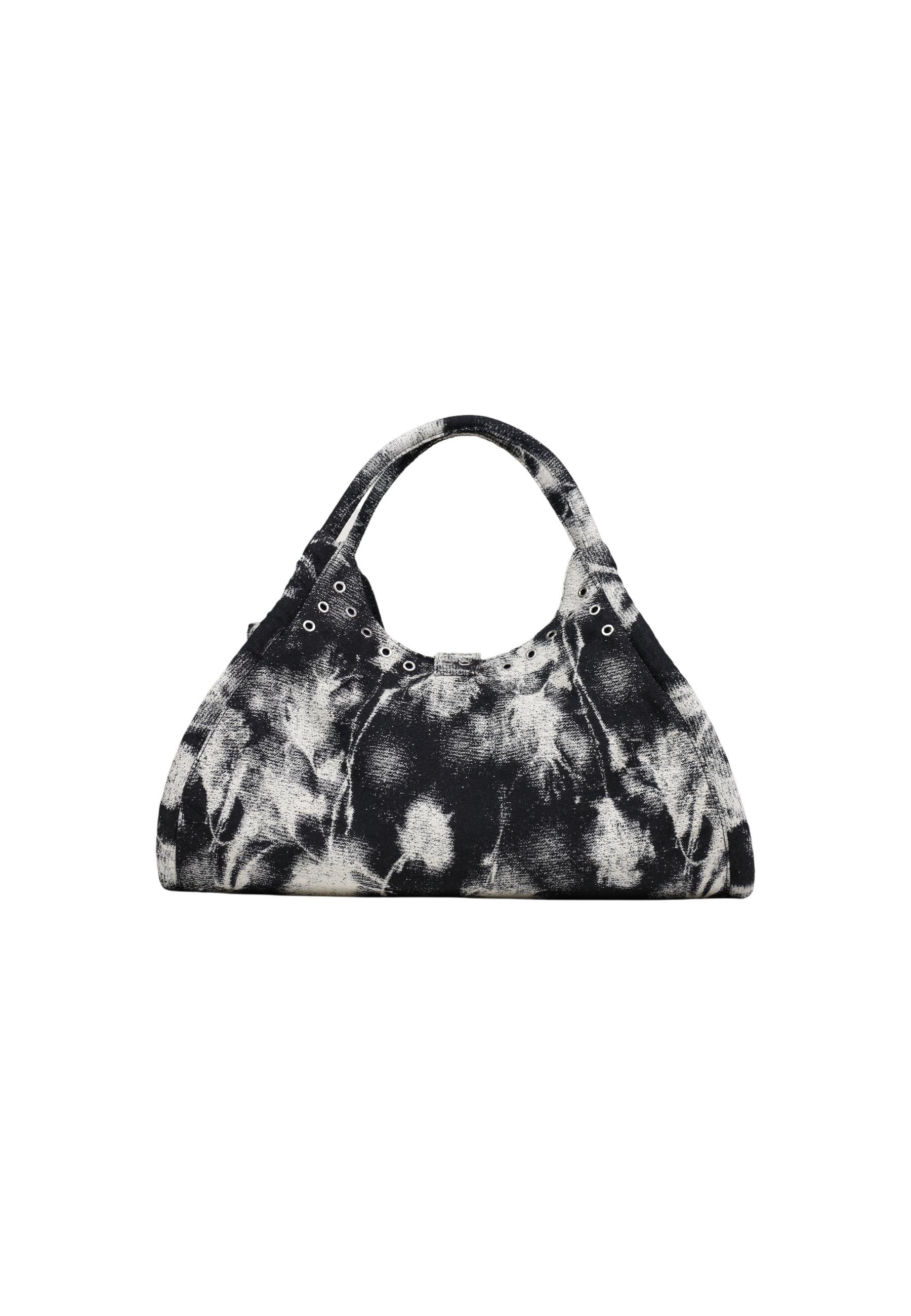 Desigual  Women Bag