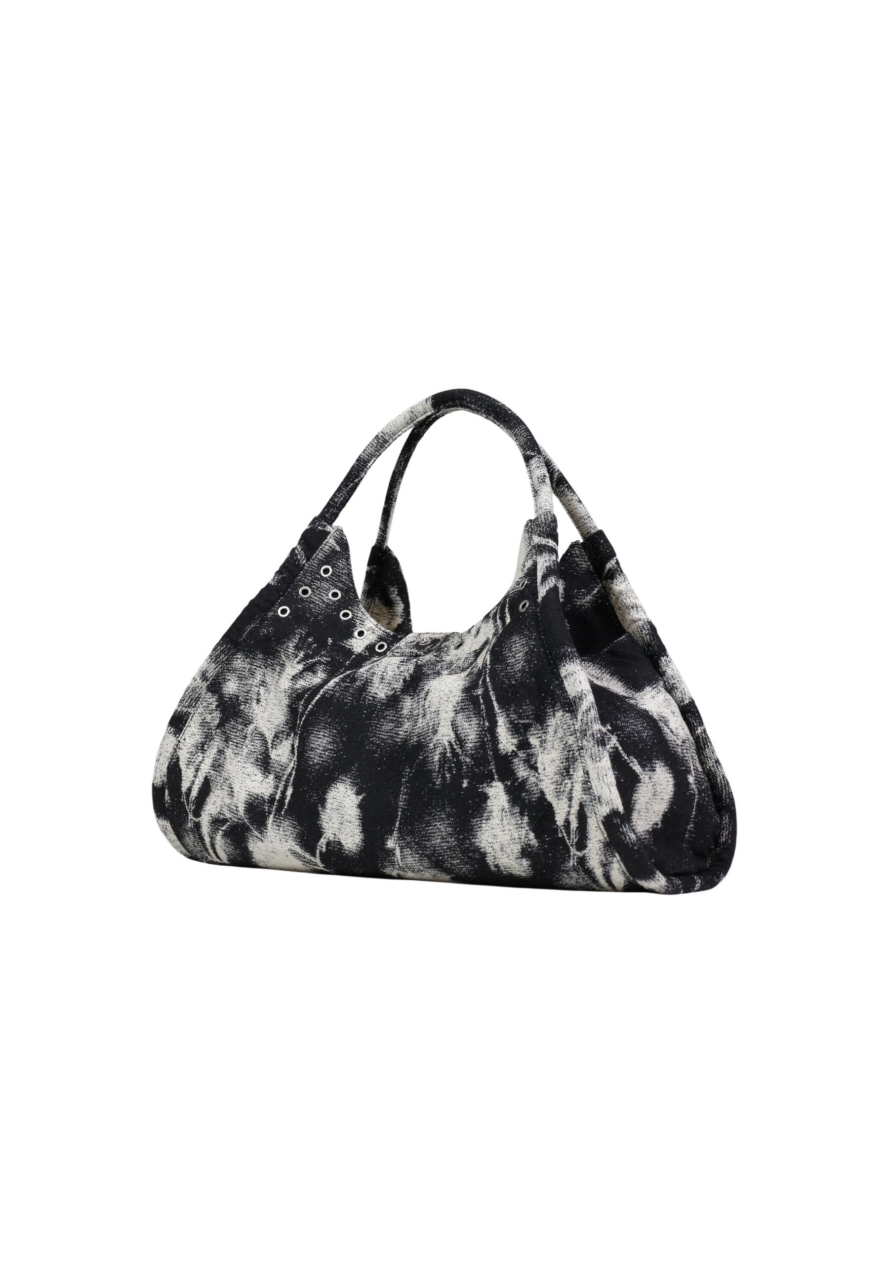 Desigual  Women Bag