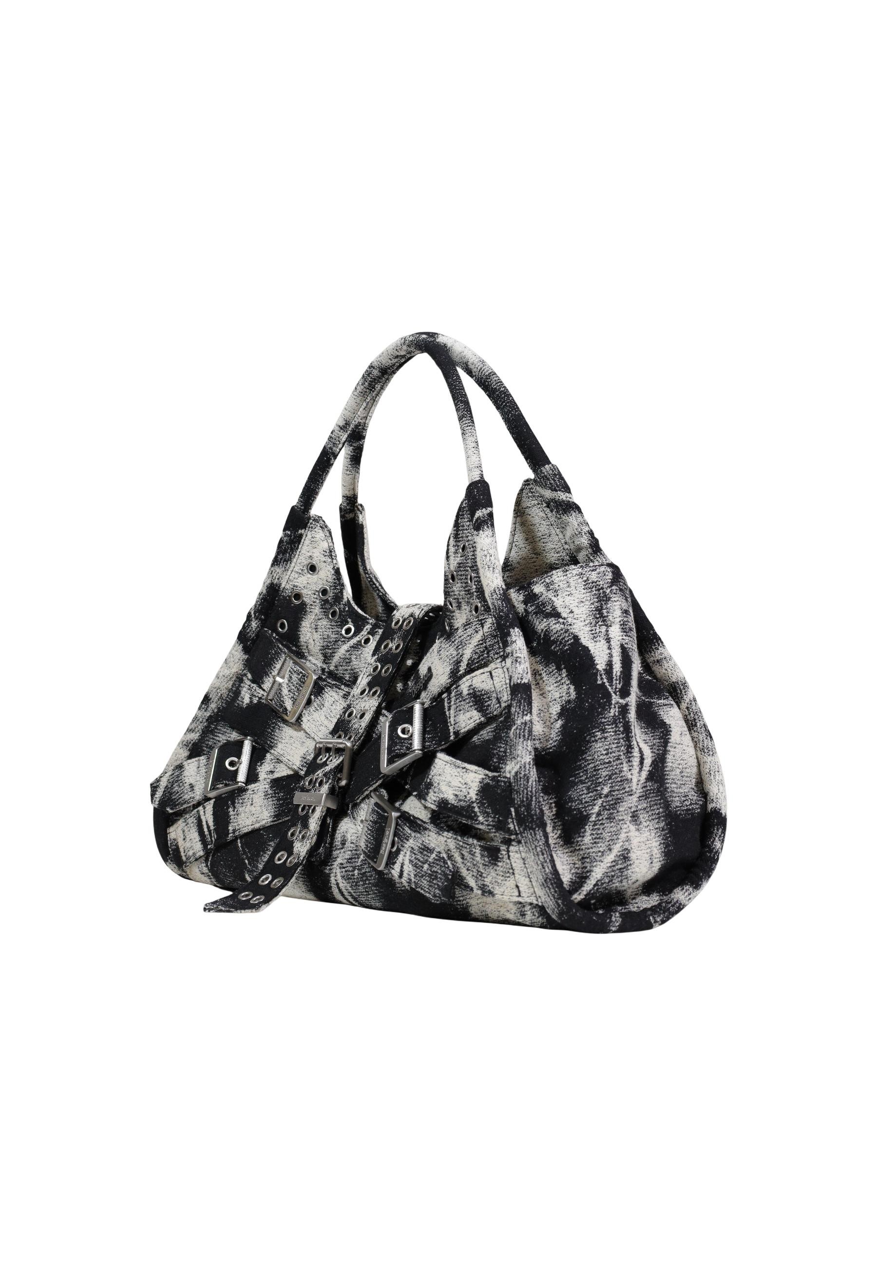 Desigual  Women Bag