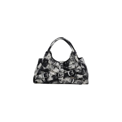 Desigual Borsa Donna