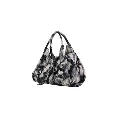 Desigual Borsa Donna