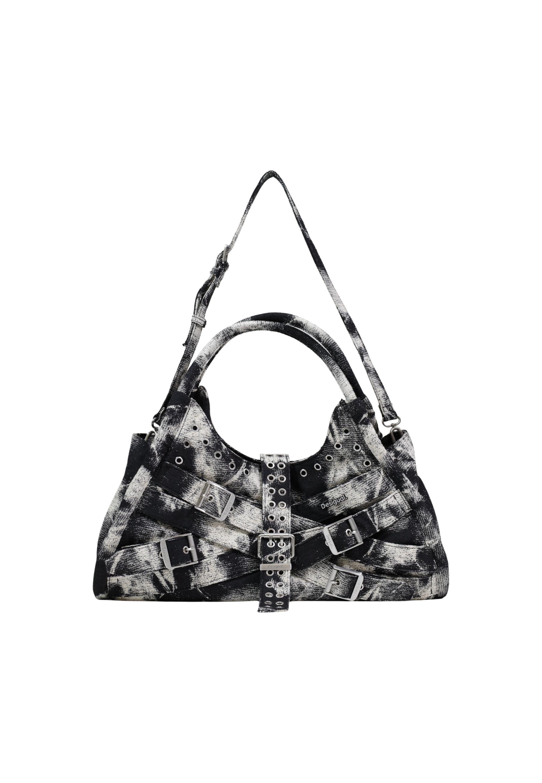 Desigual  Women Bag