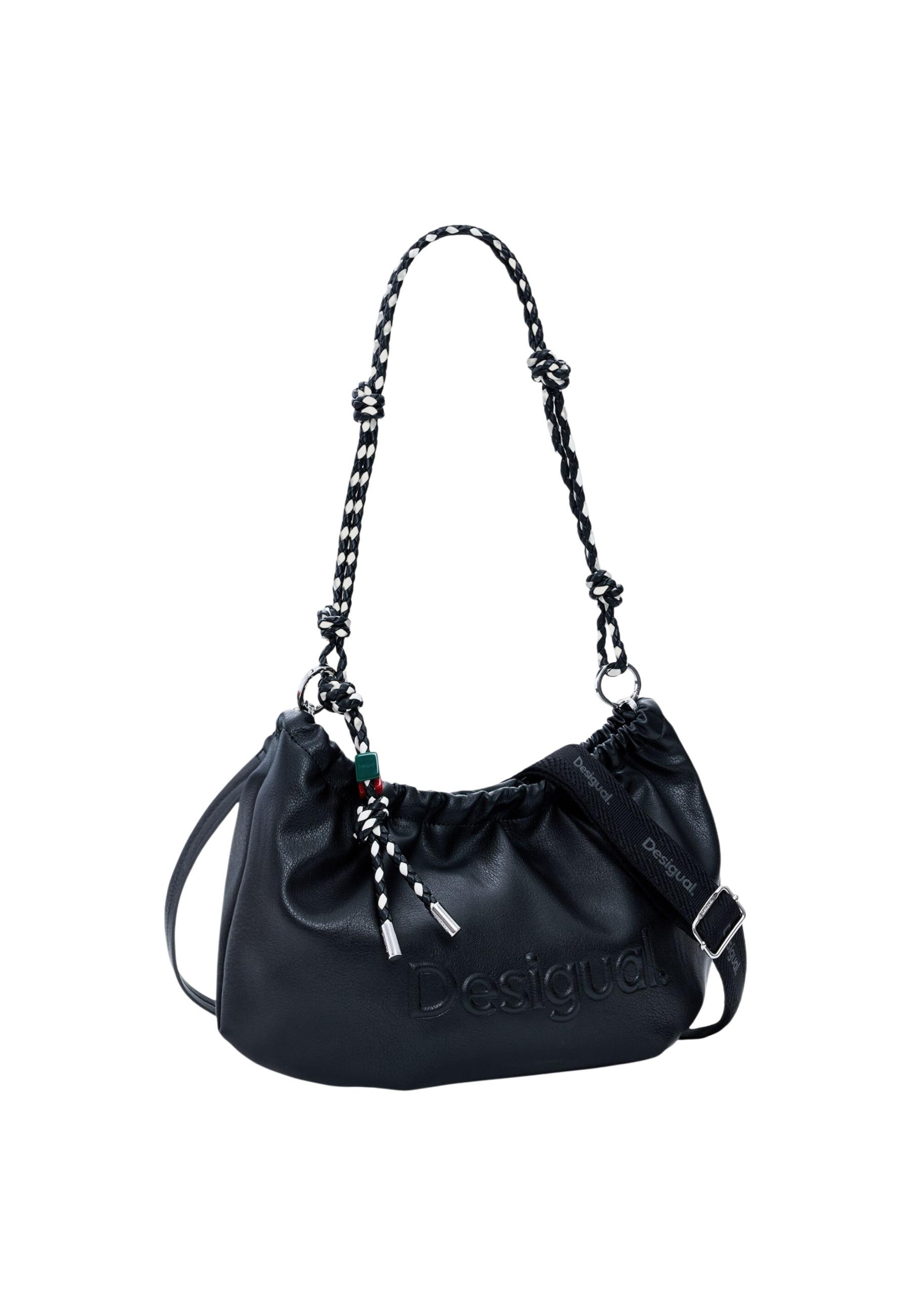 Desigual  Women Bag