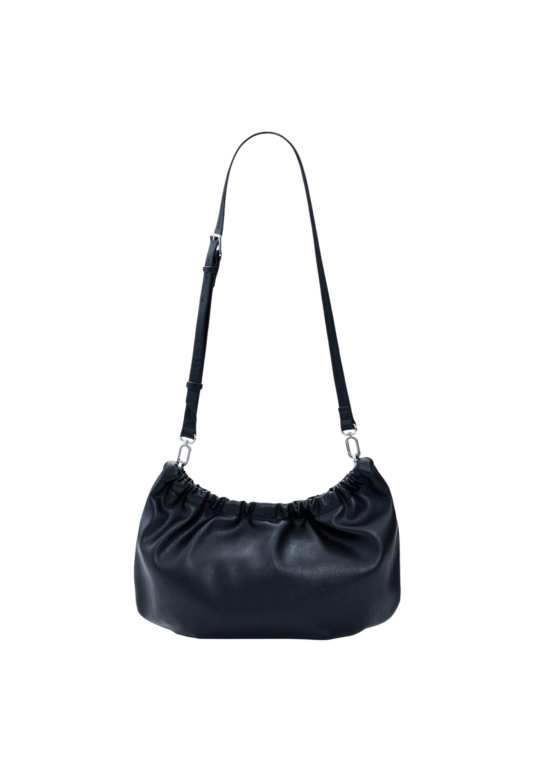 Desigual  Women Bag
