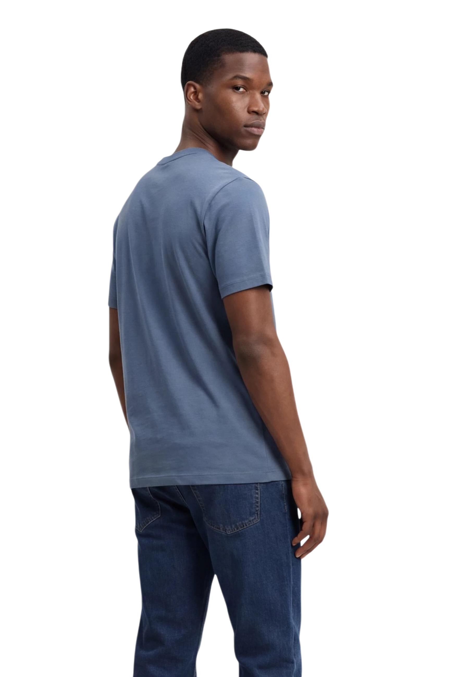 Armani Exchange Men T-Shirt