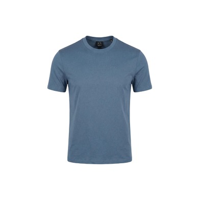 Armani Exchange T-Shirt Uomo