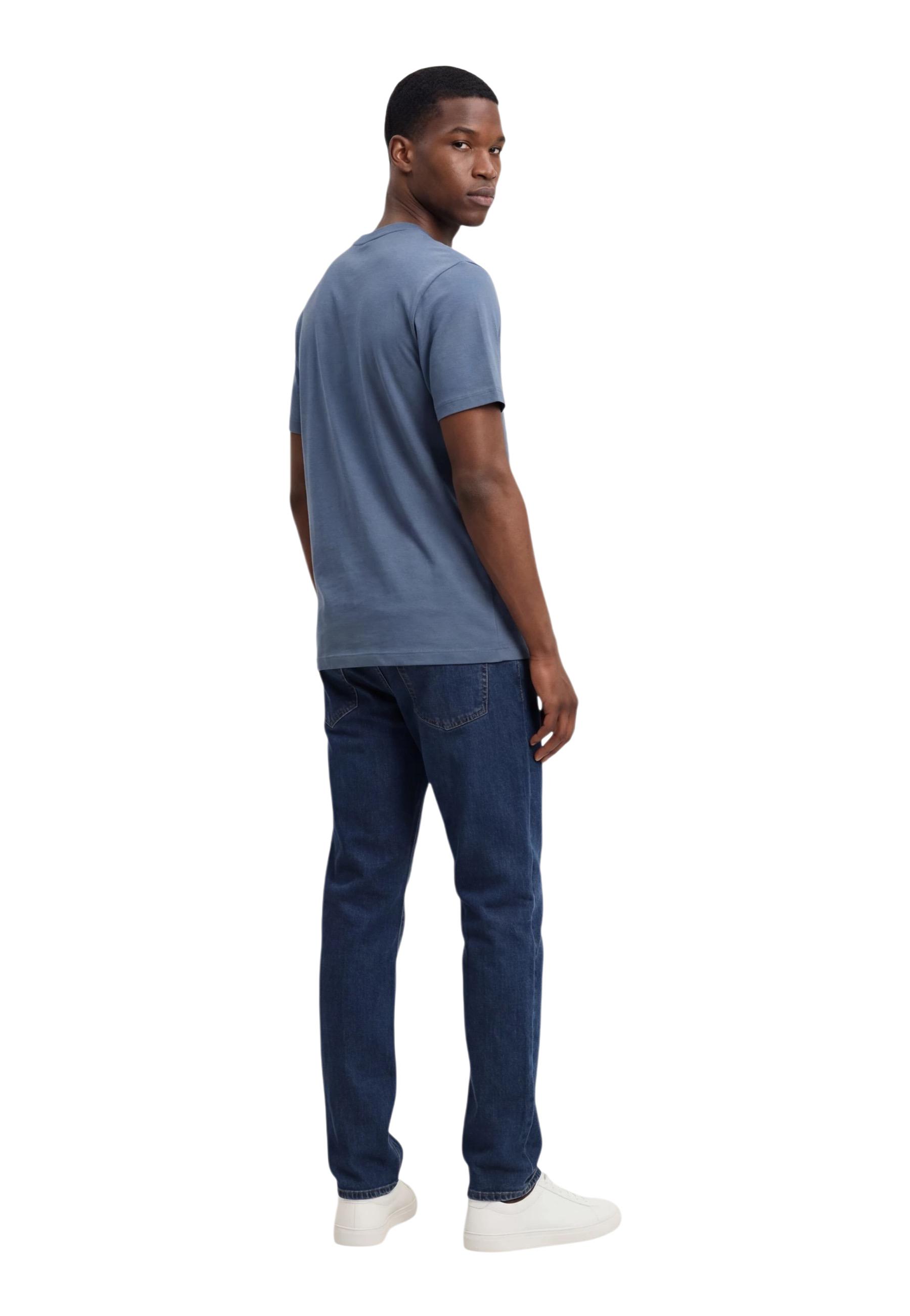 Armani Exchange Men T-Shirt