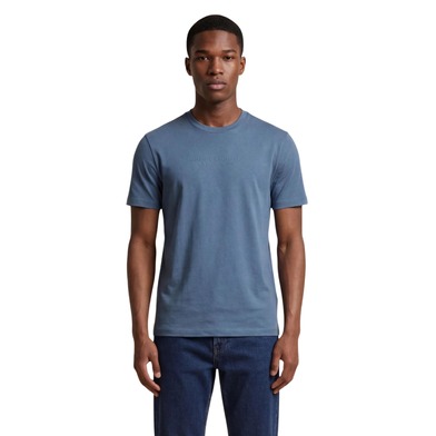 Armani Exchange T-Shirt Uomo