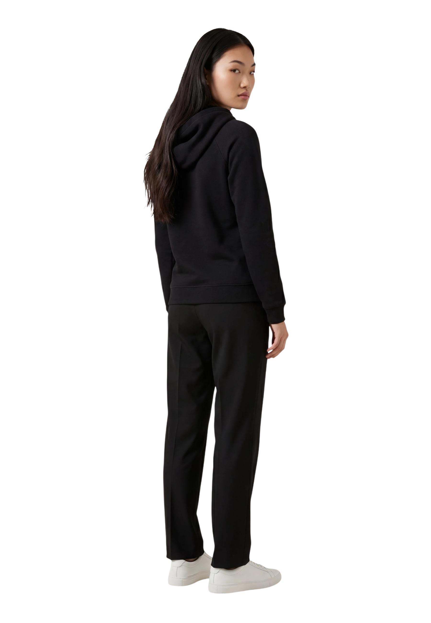 Armani Exchange  Women Sweatshirts