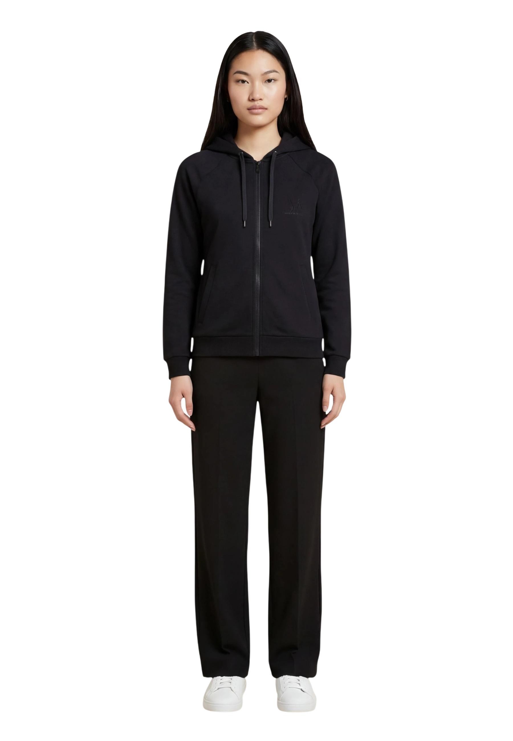 Armani Exchange  Women Sweatshirts