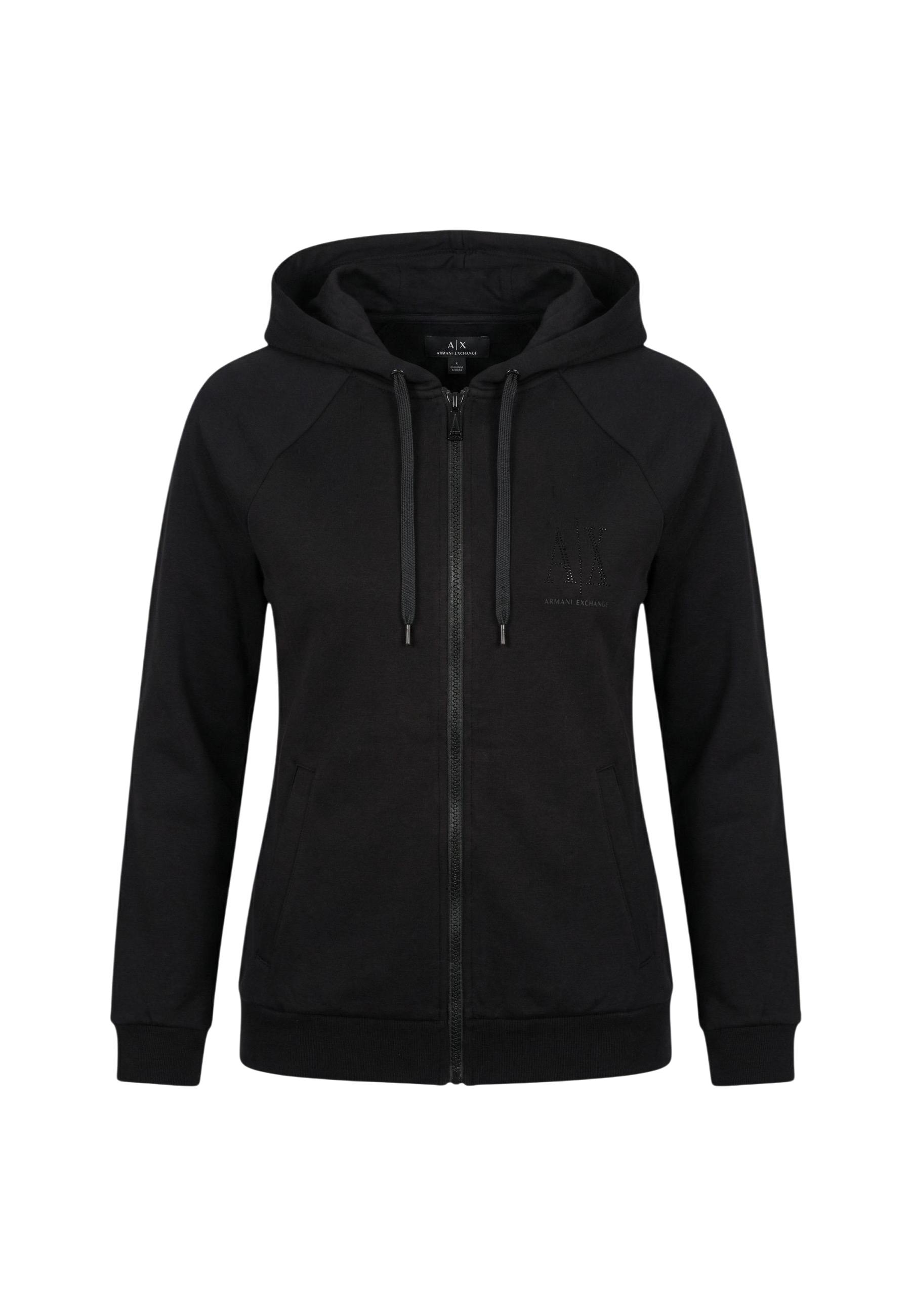 Armani Exchange  Women Sweatshirts