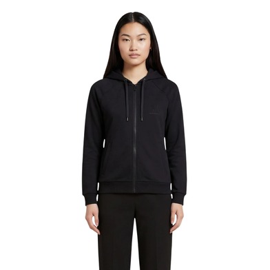 Armani Exchange Felpa Donna