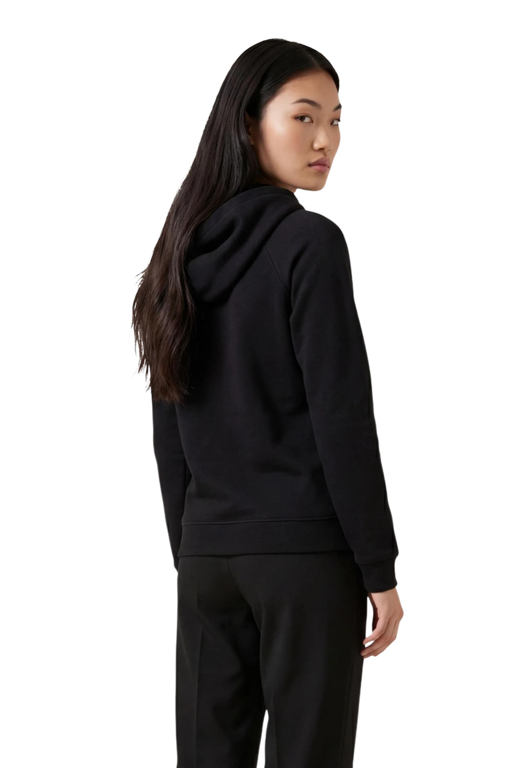 Armani Exchange  Women Sweatshirts