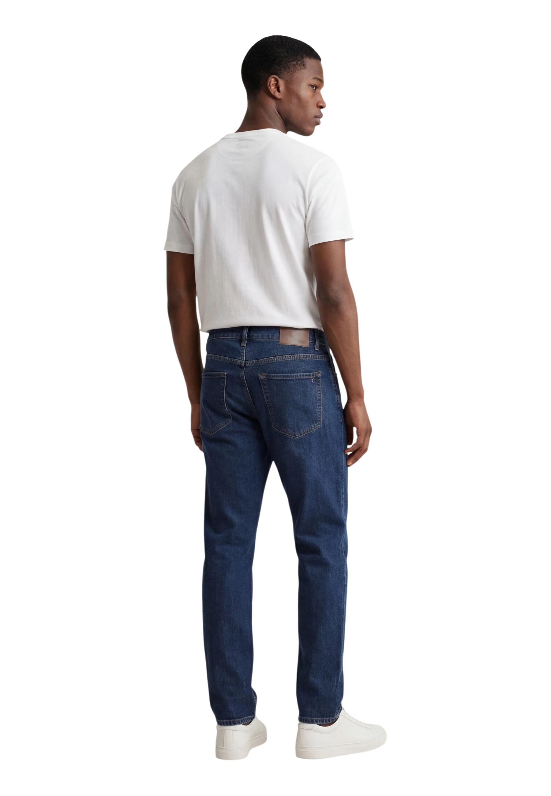 Armani Exchange Men T-Shirt