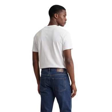 Armani Exchange T-Shirt Uomo