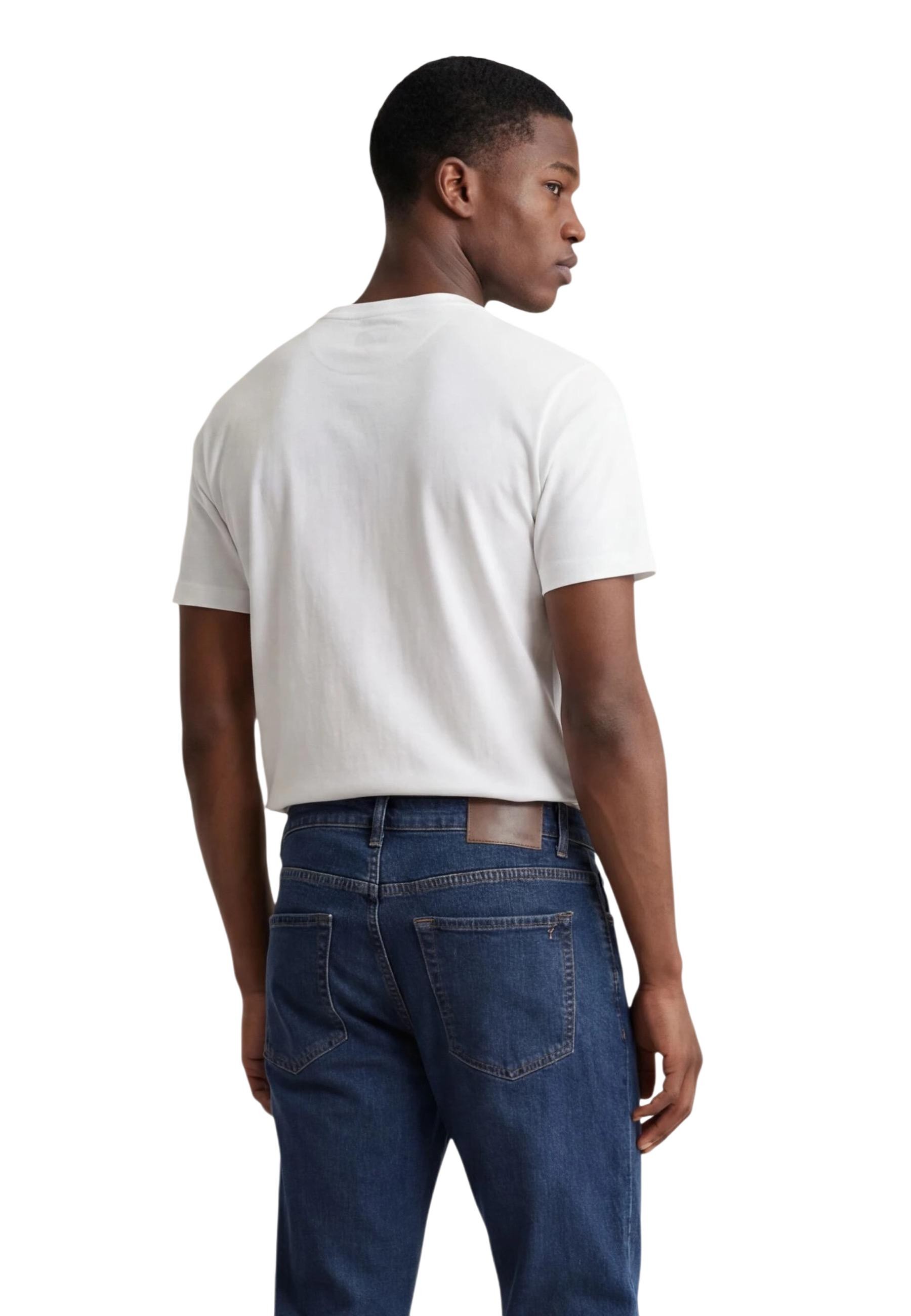 Armani Exchange Men T-Shirt