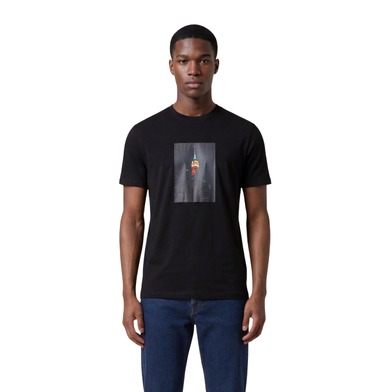 Armani Exchange T-Shirt Uomo