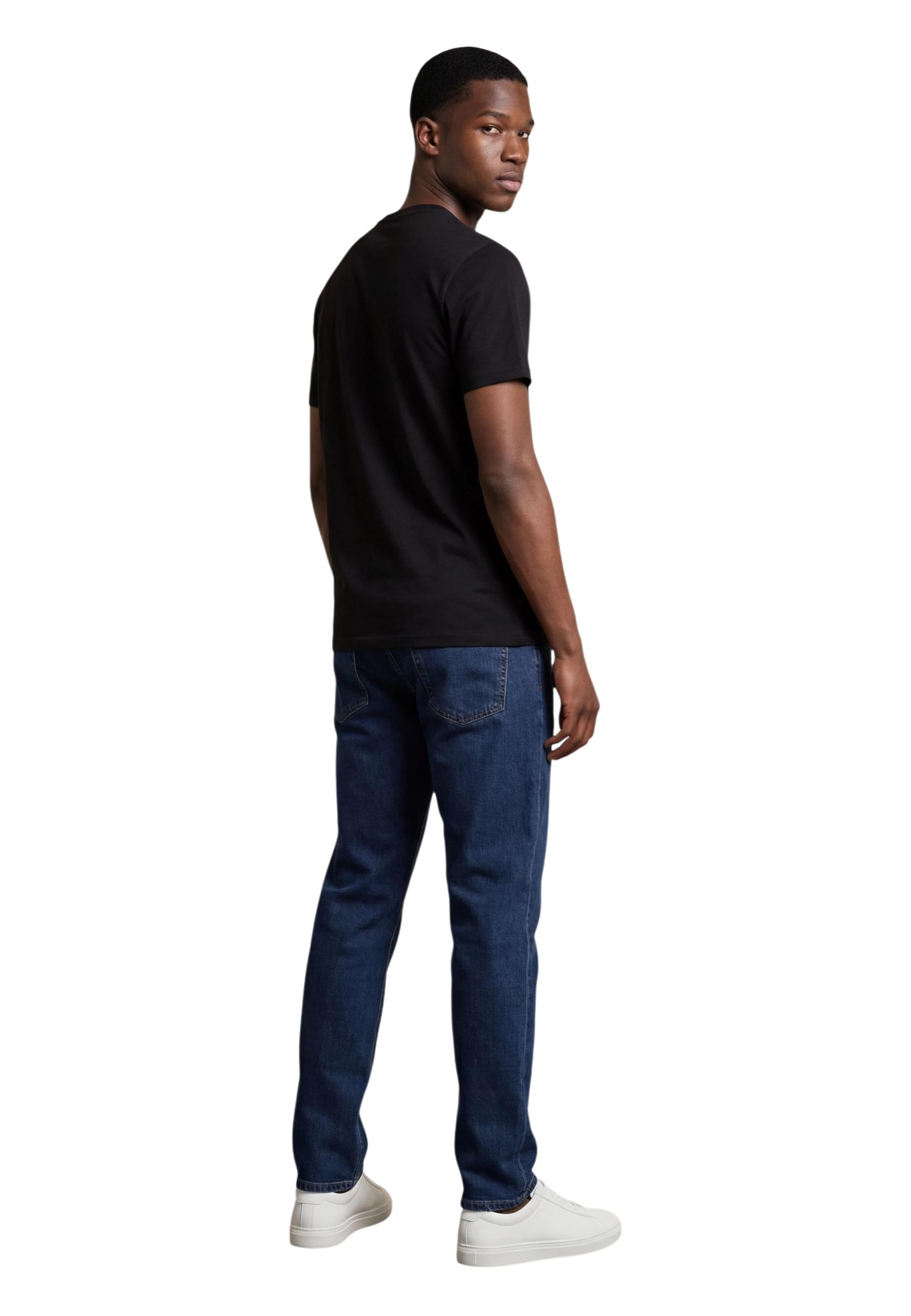 Armani Exchange Men T-Shirt
