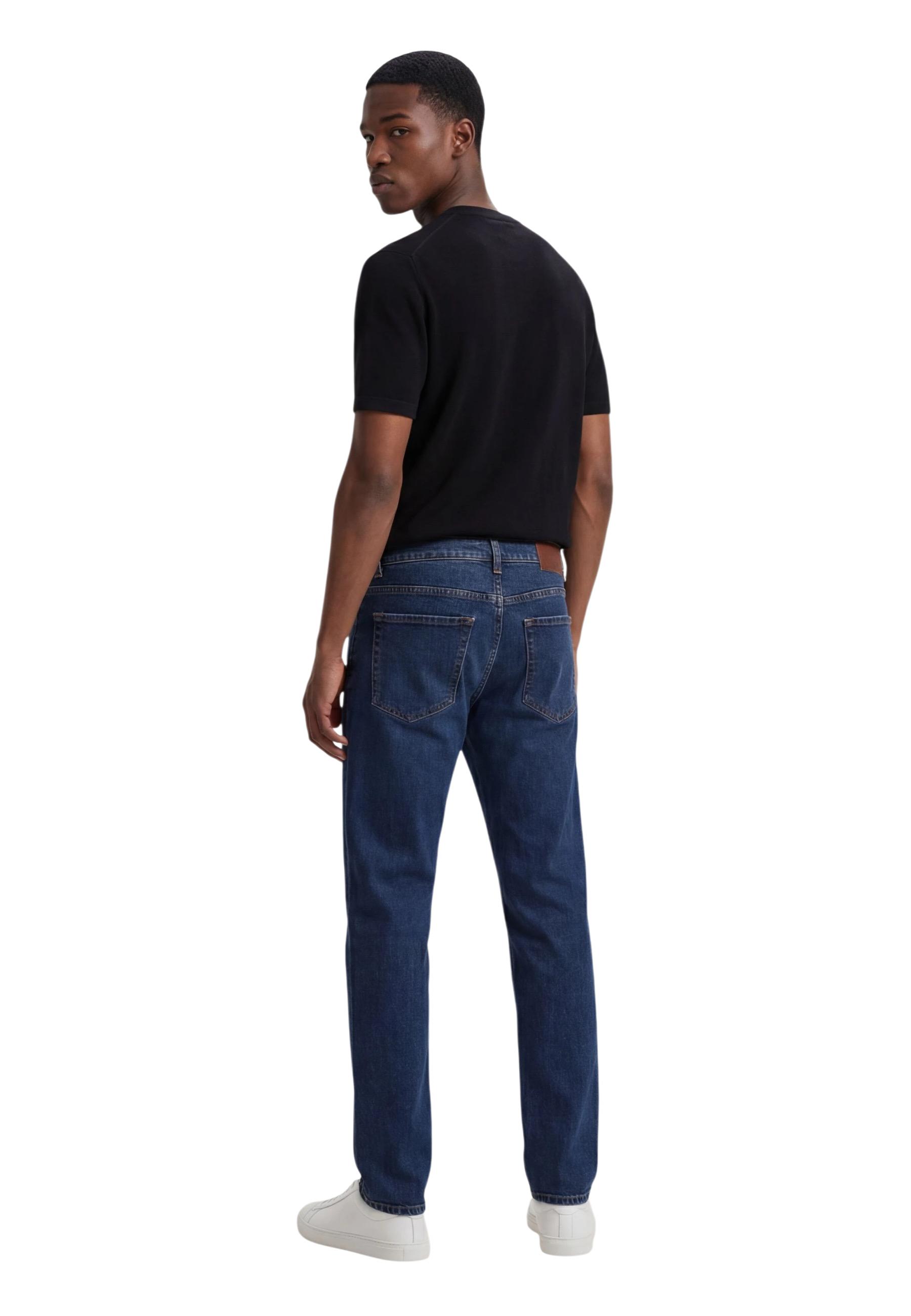 Armani Exchange Men T-Shirt