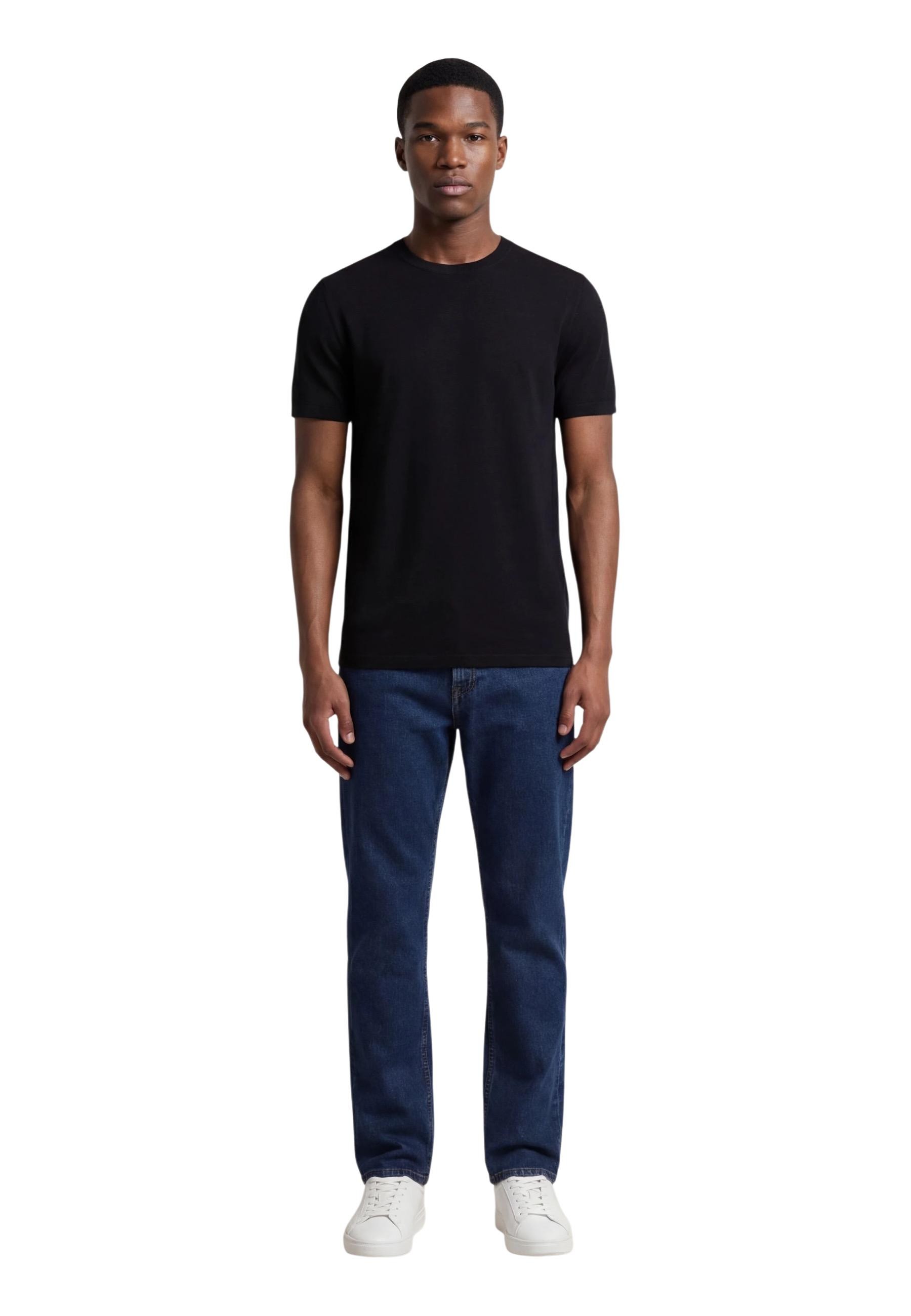 Armani Exchange Men T-Shirt