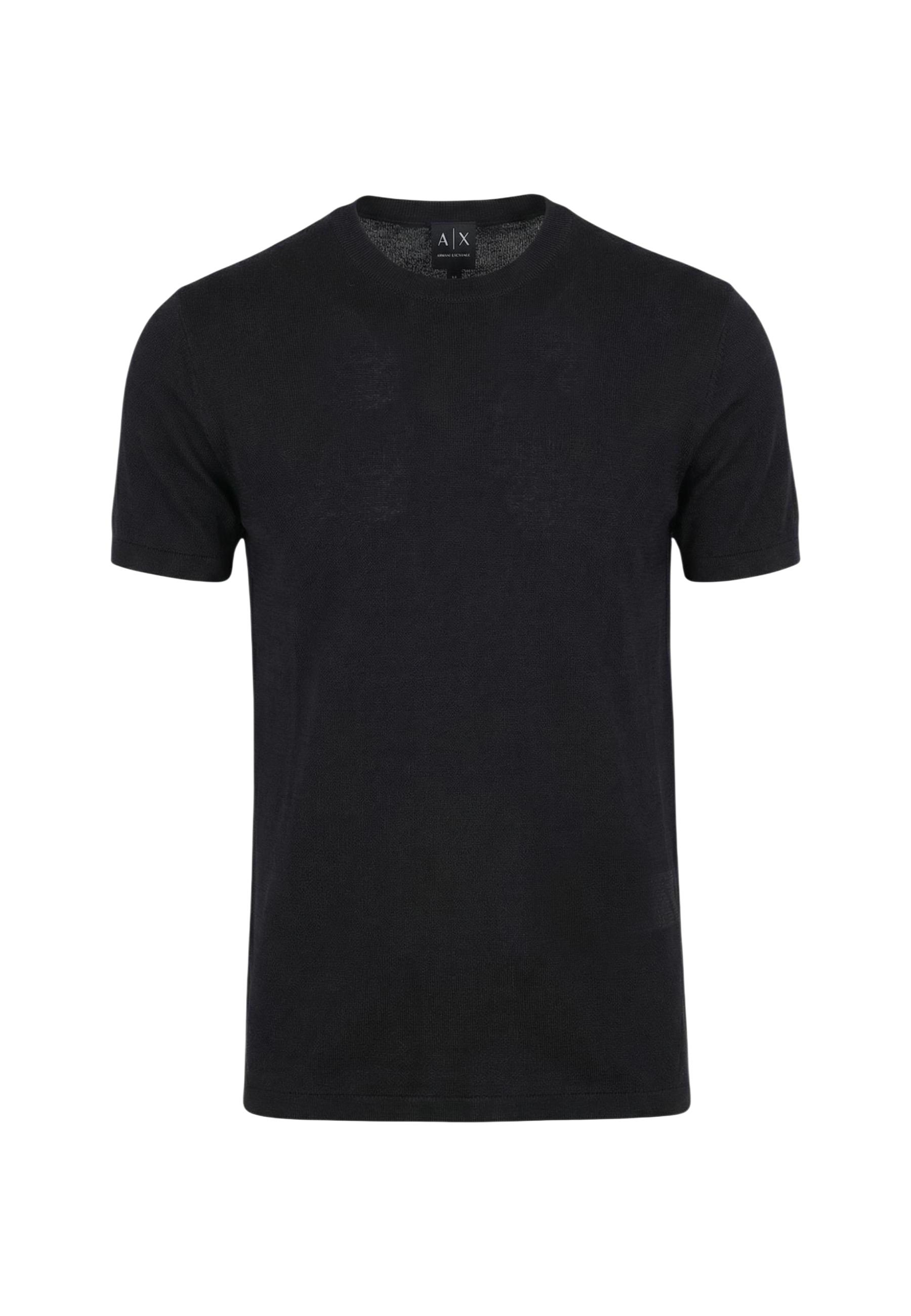 Armani Exchange Men T-Shirt
