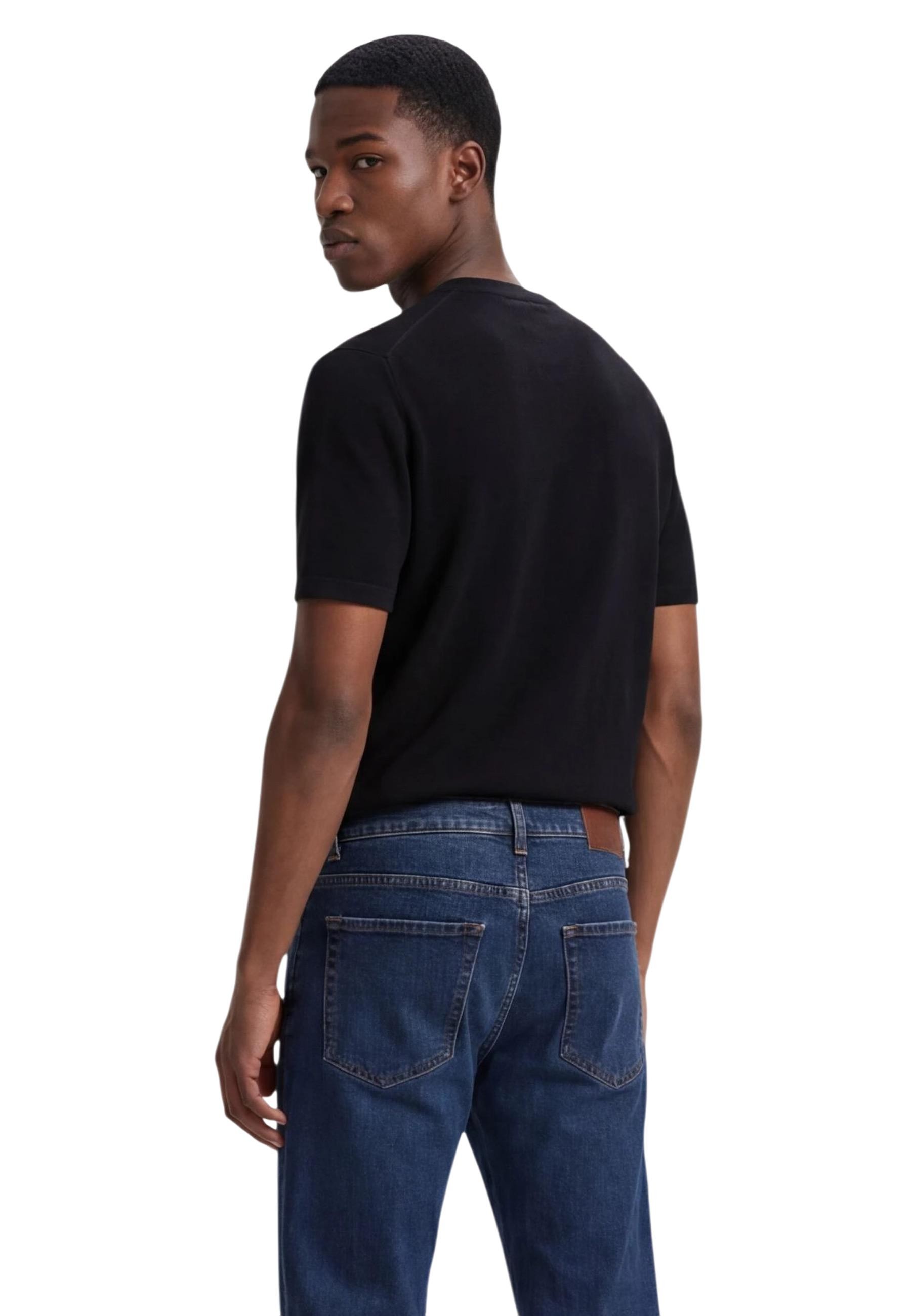 Armani Exchange Men T-Shirt