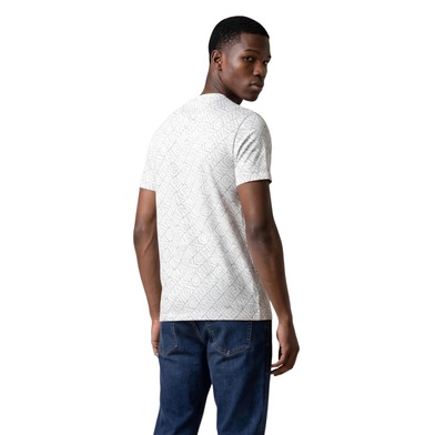 Armani Exchange T-Shirt Uomo