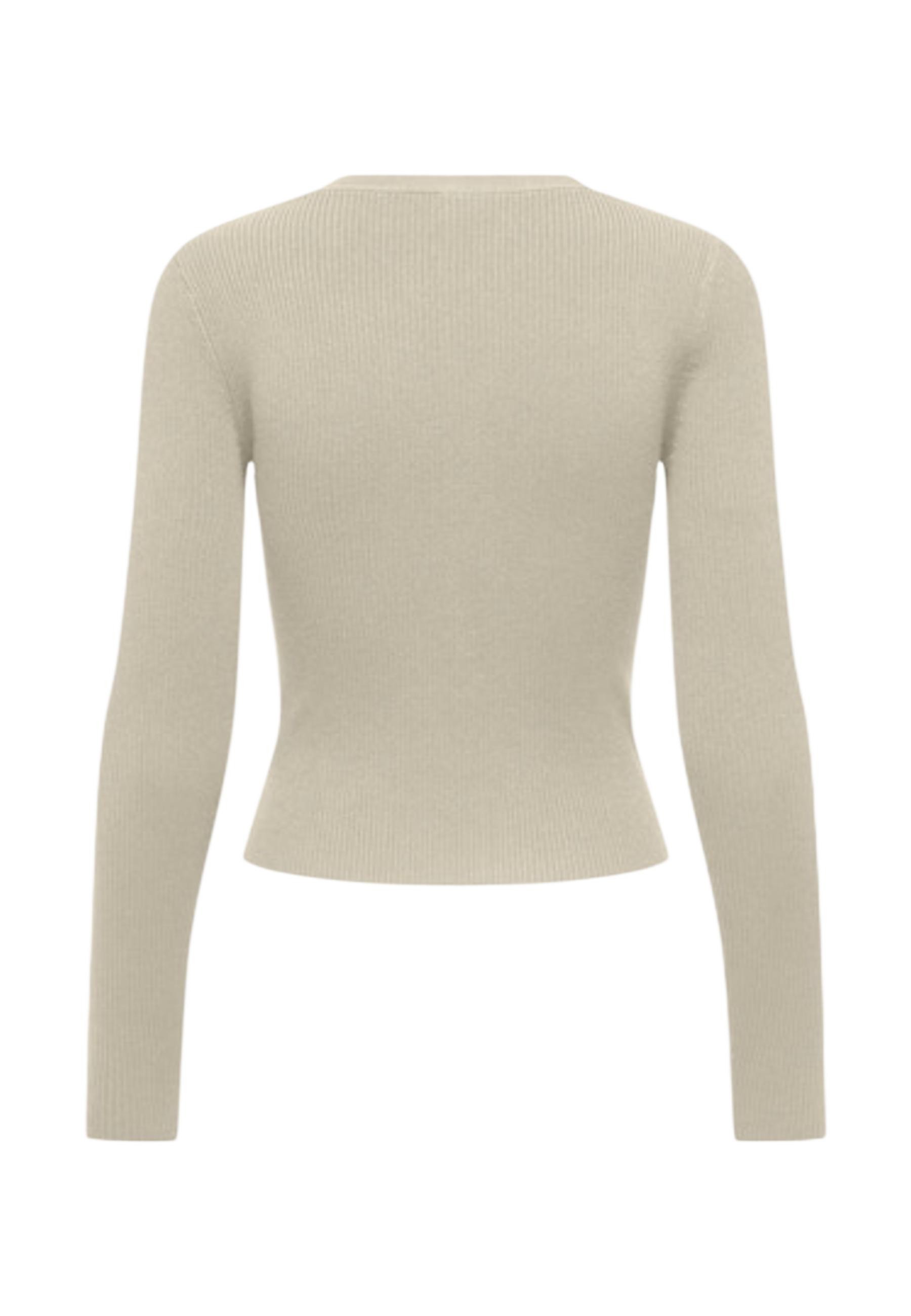 Only  Women Cardigan