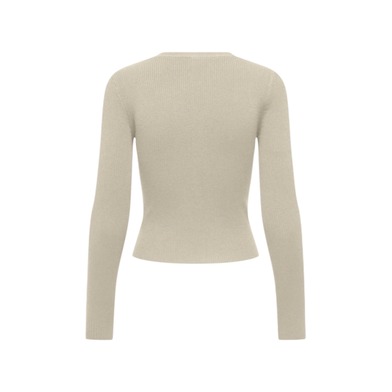 Only Cardigan Donna