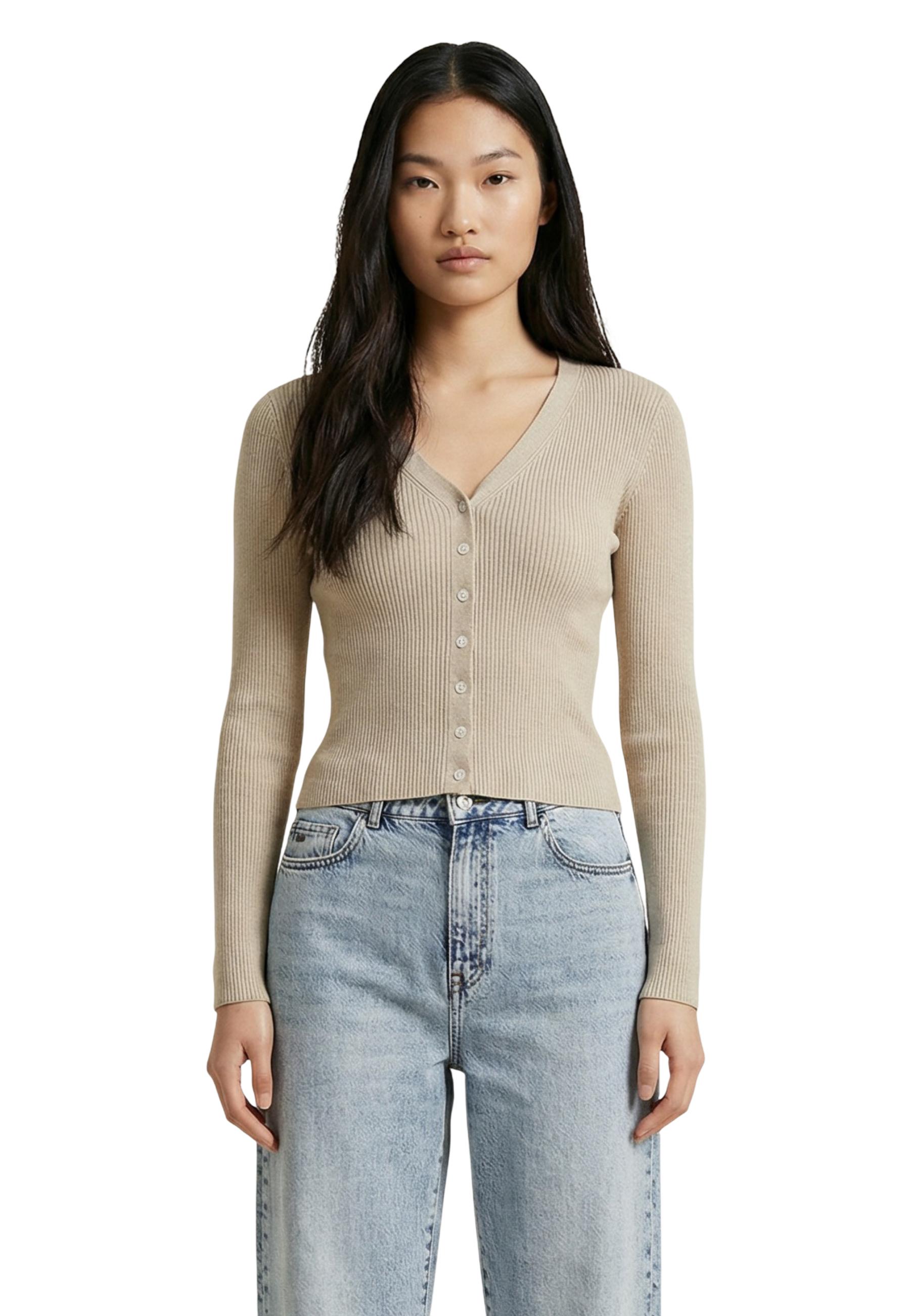 Only  Women Cardigan