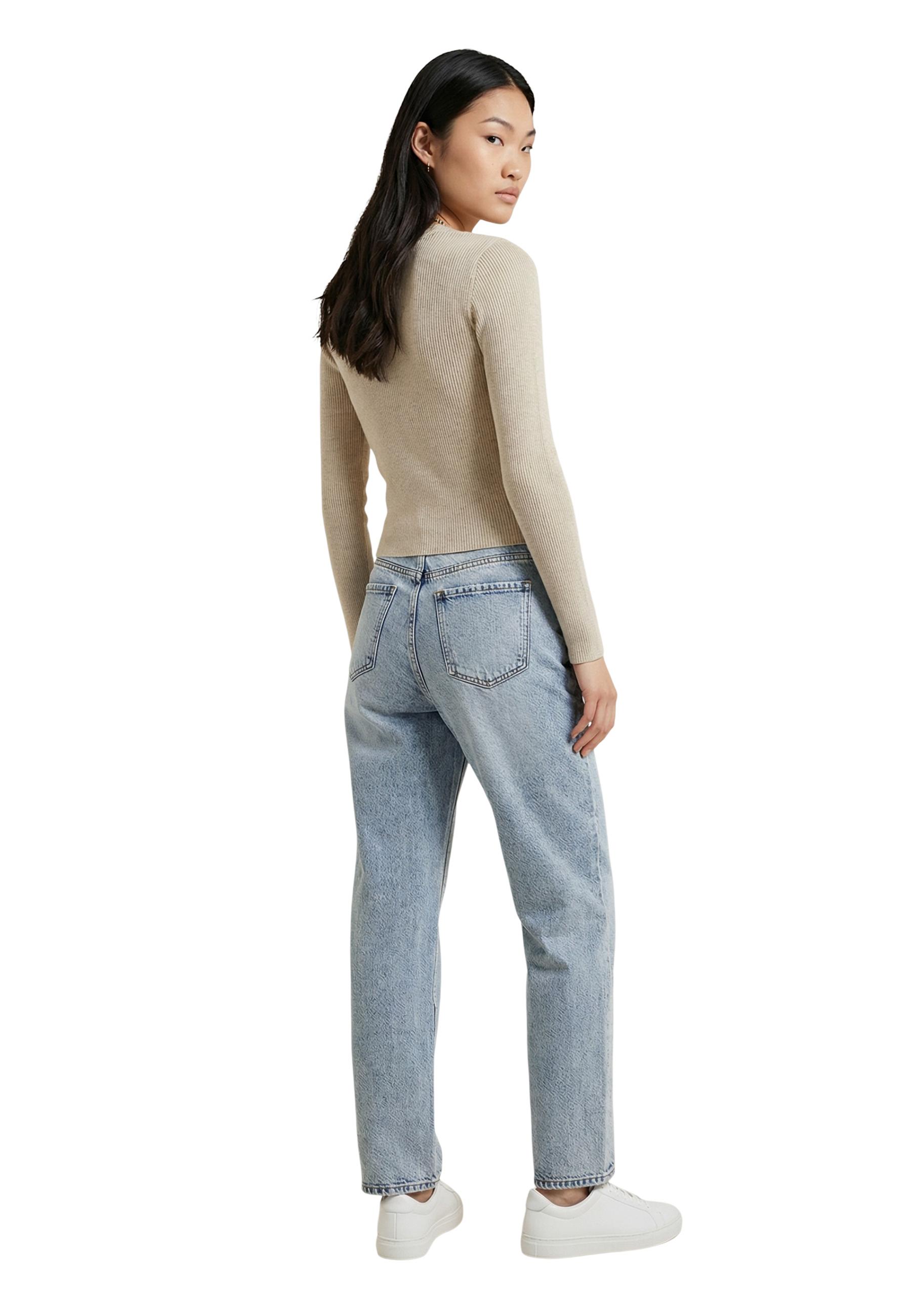 Only  Women Cardigan