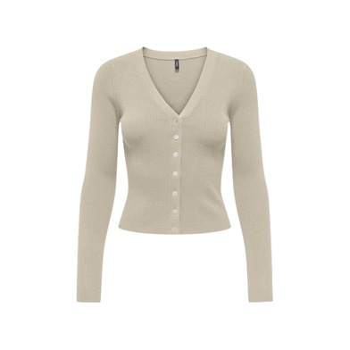 Only Cardigan Donna