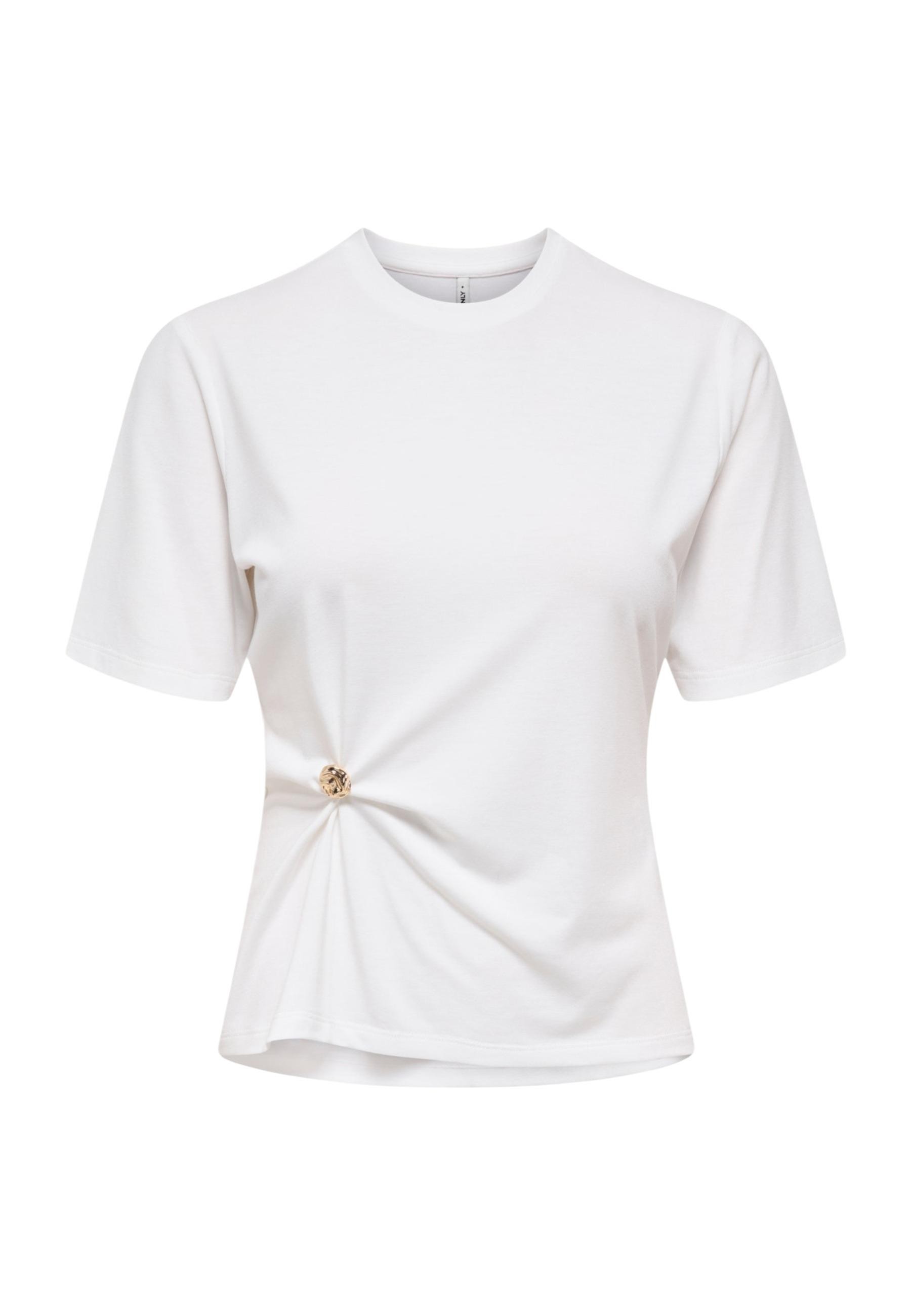 Only  Women T-Shirt