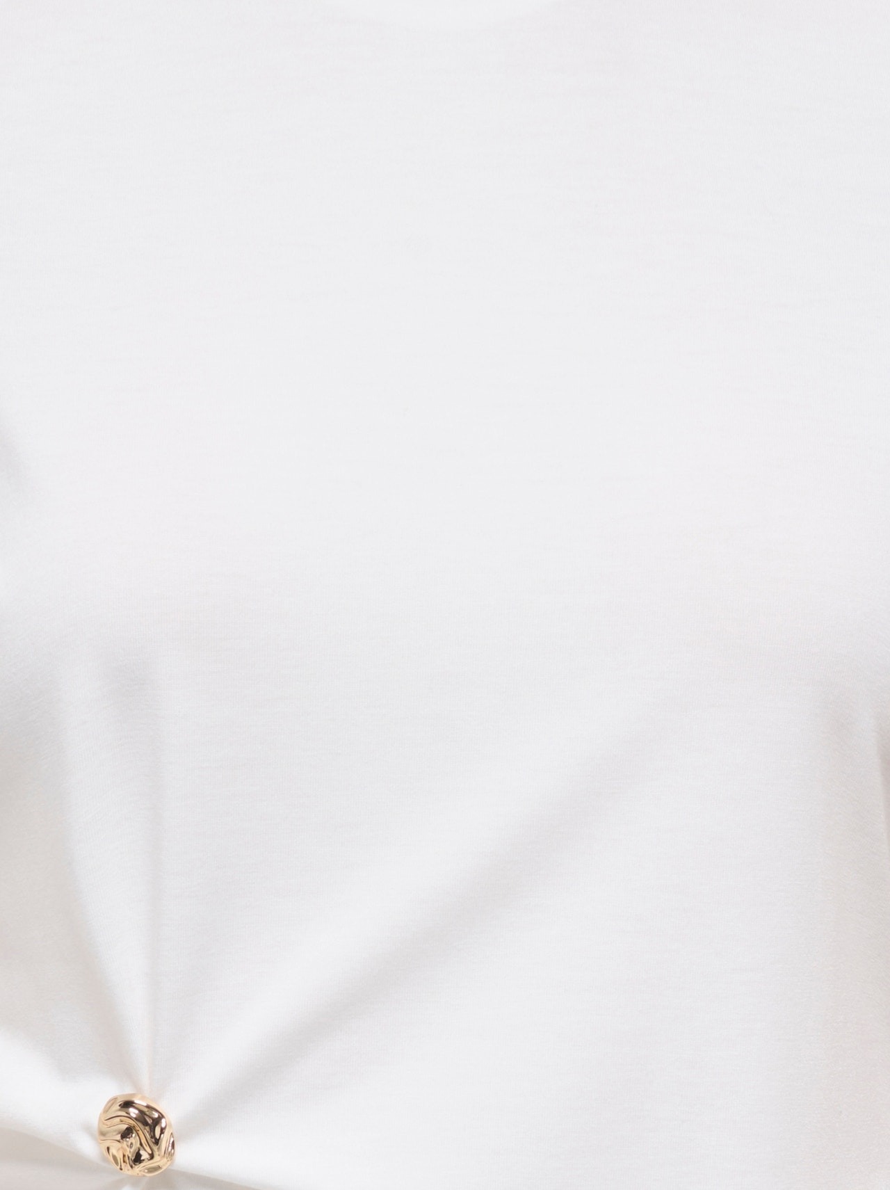 Only  Women T-Shirt