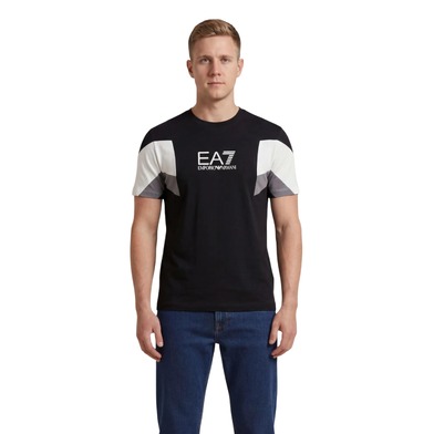 Ea7 T-Shirt Uomo
