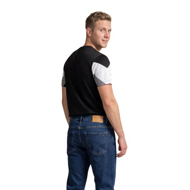 Ea7 T-Shirt Uomo