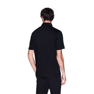 Armani Exchange Polo Uomo
