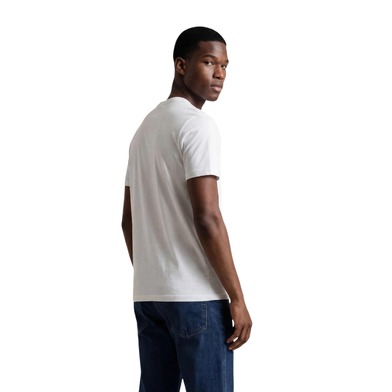 Armani Exchange T-Shirt Uomo