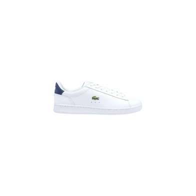 Lacoste Sneakers Uomo