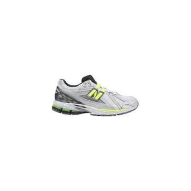 New Balance Sneakers Donna