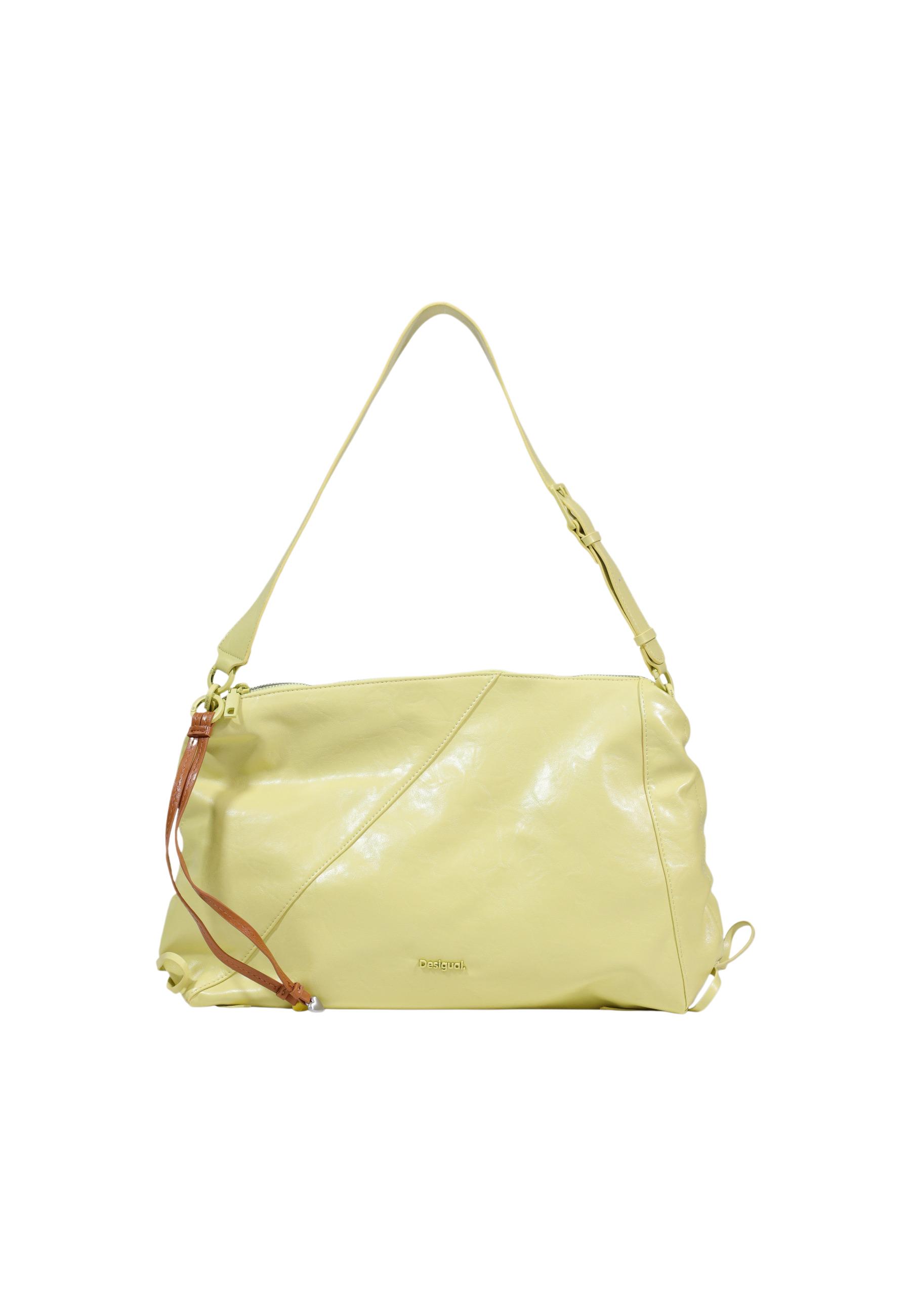 Desigual  Women Bag