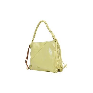 Desigual Borsa Donna