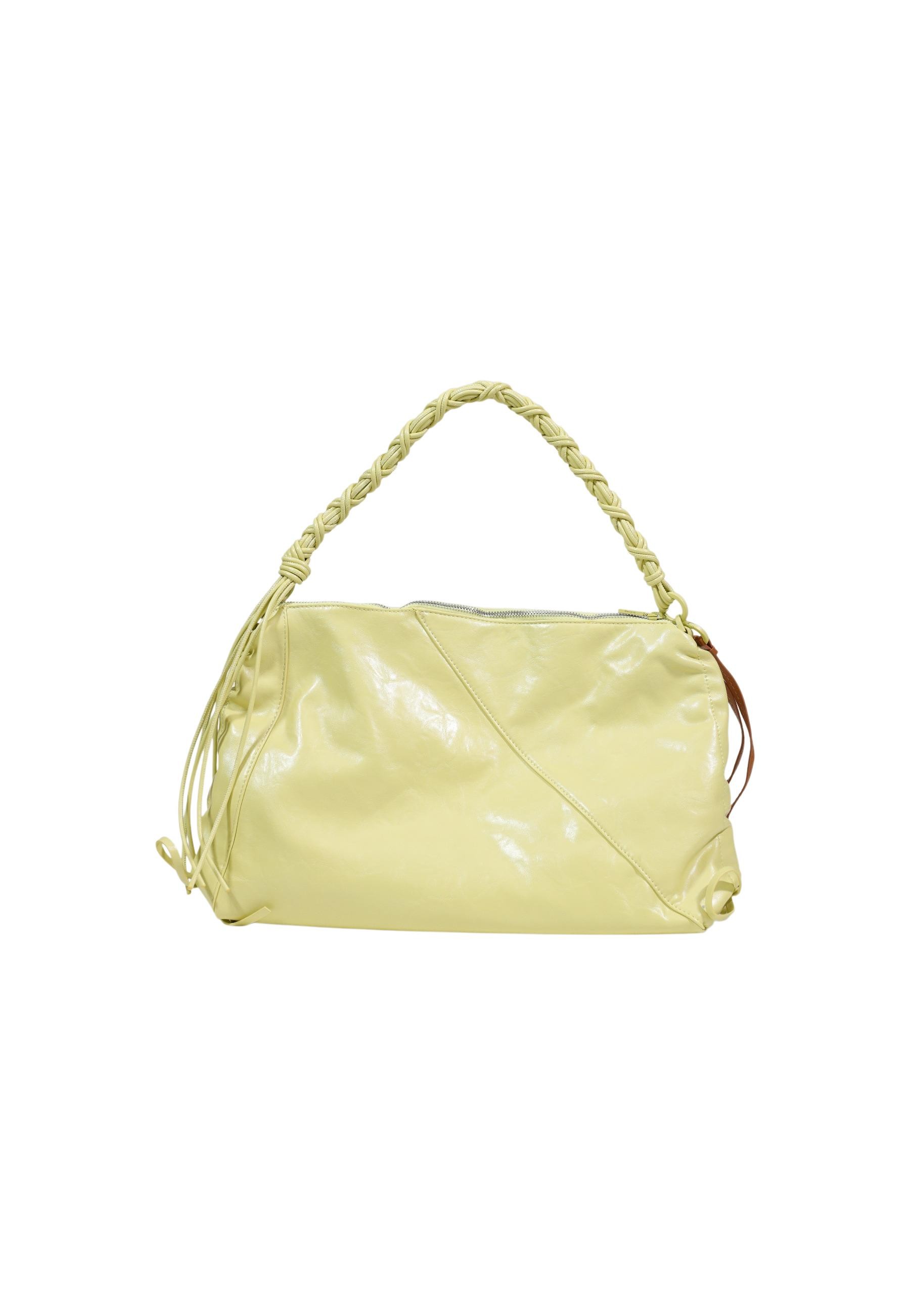 Desigual  Women Bag
