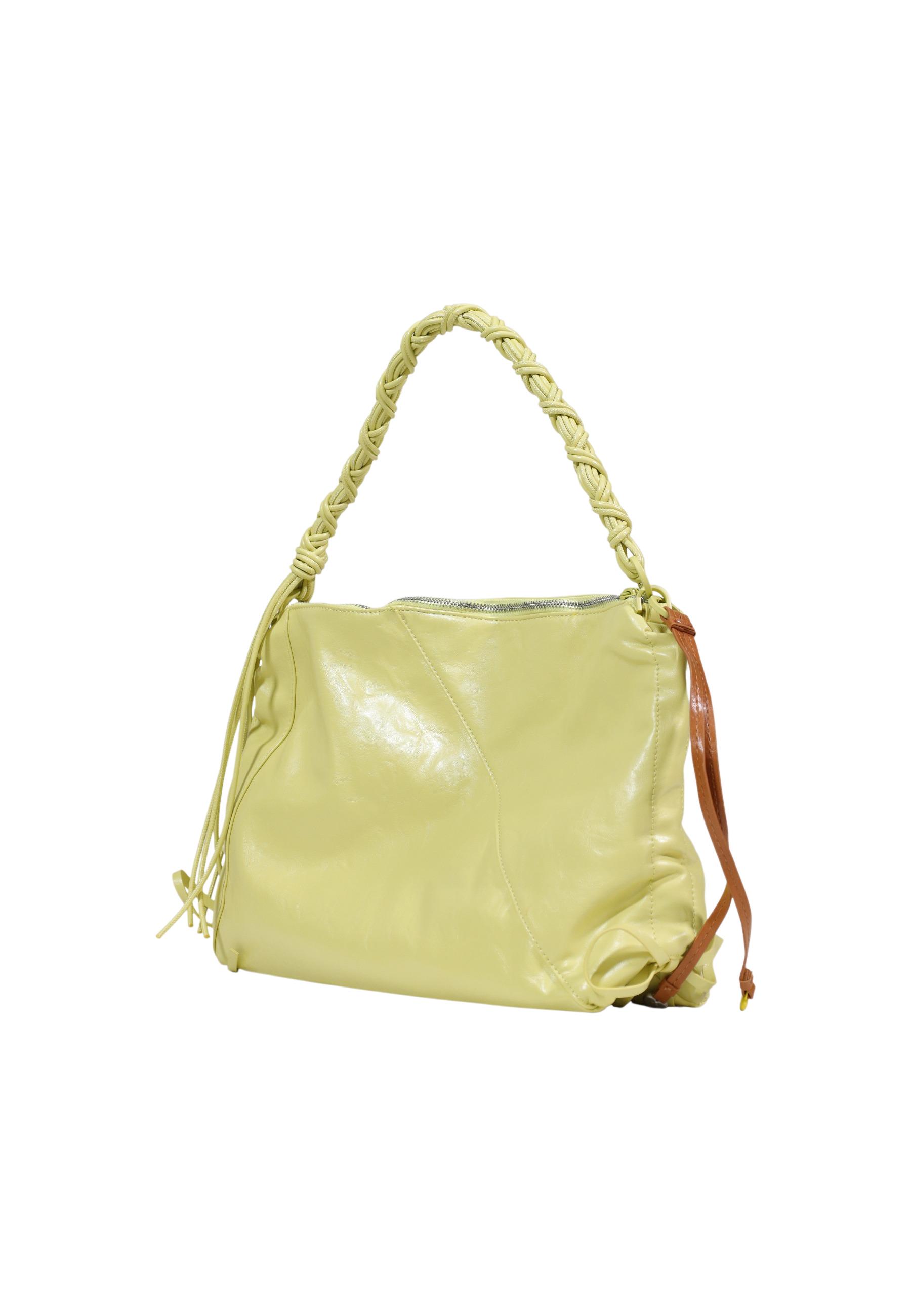 Desigual  Women Bag
