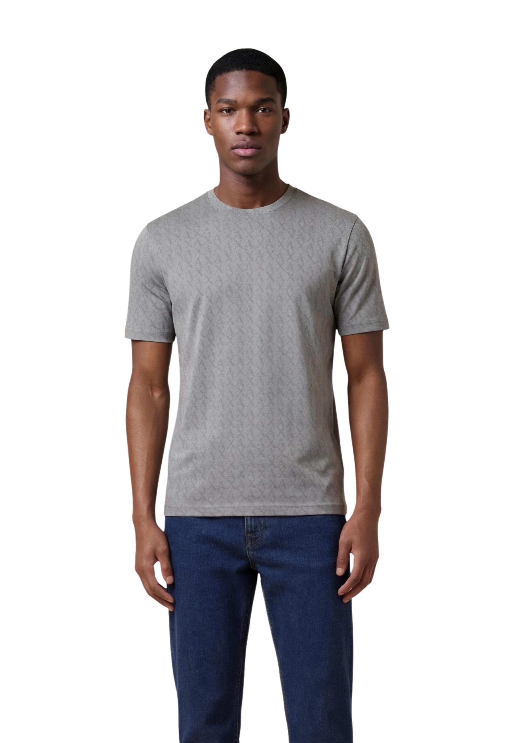 Armani Exchange T-Shirt 11