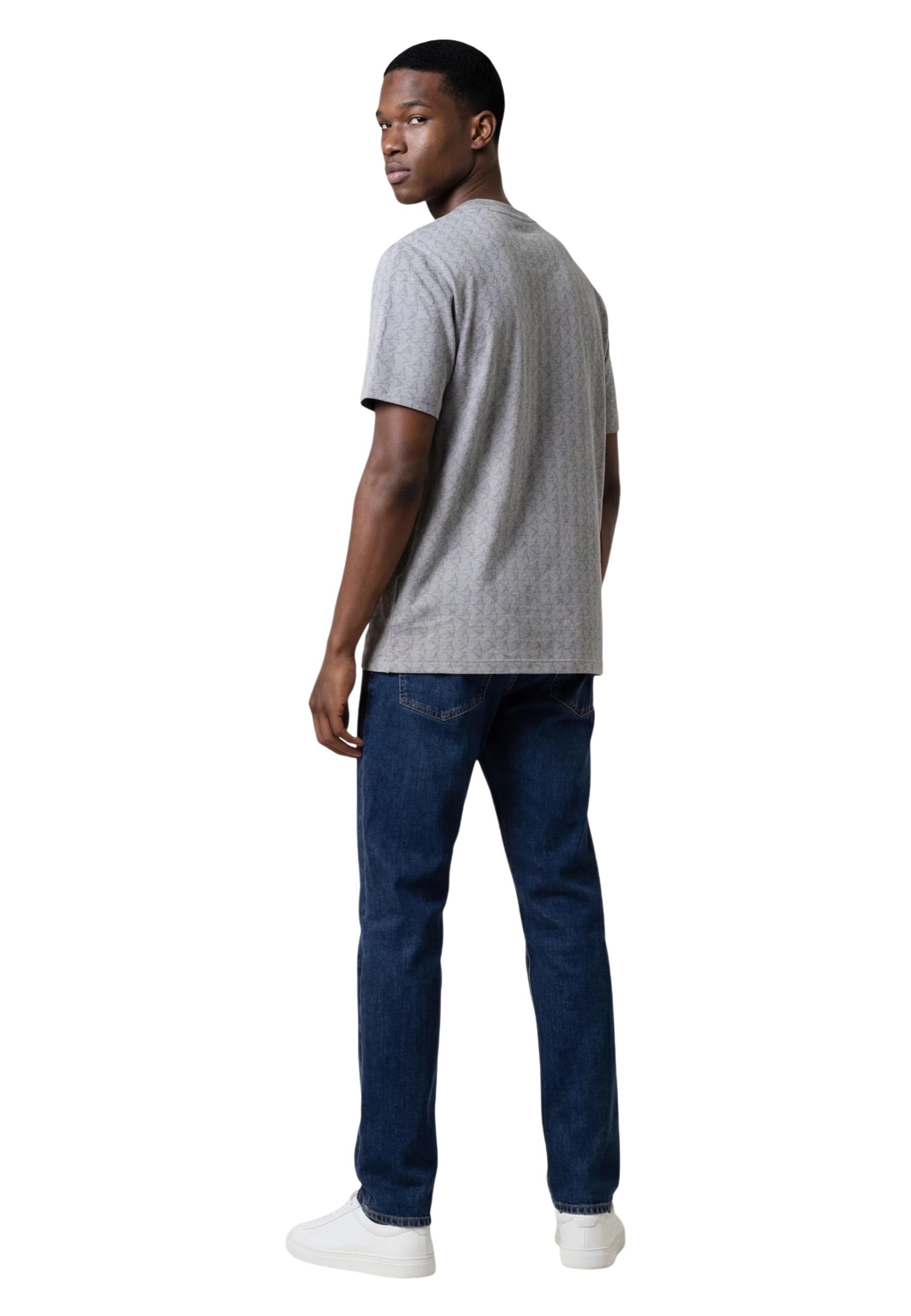 Armani Exchange T-Shirt 14